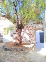 Maison de Vacances