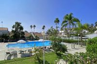 Blue Marlin 4 - B&B Pasito Blanco