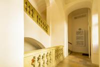 HighNest apartments - Chambres d’hôtes Bratislava