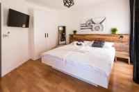 Appartement met 1 Slaapkamer