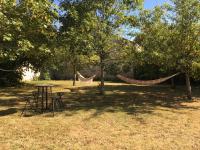 Huis met 2 Slaapkamers