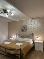 Martinahouse - B&B