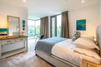 Appartement met 3 Slaapkamers