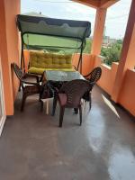 BONACA - BAR - B&B