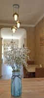 Guest House Tamta - B&B