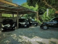 Monolocale con Vista Piscina