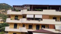 Appartement met Terras
