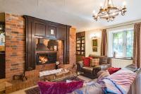The Coach House by Bloom Stays - B&B Harrietsham
