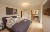 Apartment Chrissies - Ferienwohnung Piesendorf