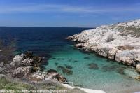 Maisonnette OCELIA 2 personnes Port de la Madrague - B&B Marsiglia