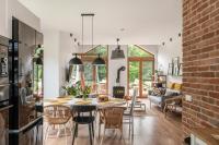 Grabowa 19 - B&B