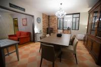 Chambre art deco Gatsby dans maison d'hote "Le Petit Clouet" - Rochecorbon - B&B Rochecorbon