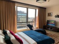 Dobry Wieczór we Wrocławiu - Chambres d’hôtes Wrocław