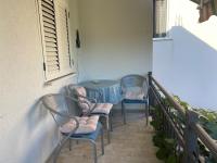 Apartmani Čavor - B&B