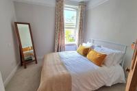 B&B Skipton - Brylie House, Large Central family home - Bed and Breakfast Skipton