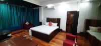 B&B Gauhati - The PALM SUITES , Incredible India Tourism - Bed and Breakfast Gauhati