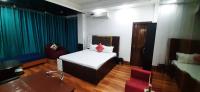 B&B Guwahati - The PALM SUITES , Incredible India Tourism - Bed and Breakfast Guwahati