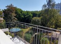 Apartament Tade - B&B