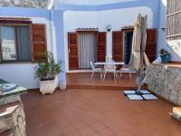 La Vite - B&B Ponza
