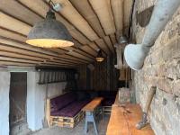Ellas Ferienhaus - Ferienwohnung Elbingerode