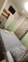 Къща - Bed and Breakfast