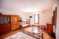 Antica Dimora della Chiesa - B&B Olevano Romano