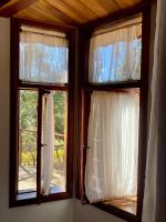 Habitación Deluxe - 1 cama grande