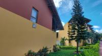 Winterville Flats e Bangalôs - B&B