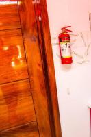 Luxury Home Ixtapa Balcony Pool BBQ AA WIFI 250mbs! - B&B Ixtapa