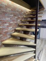 Танхаус - B&B Dilijan