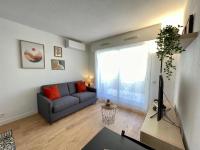 B&B Villeneuve-Loubet - Le Vaugrenier Parc - Proche Sophia Antipolis - Climatisé - Bed and Breakfast Villeneuve-Loubet