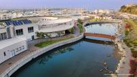 Sestante Marina Motel - B&B