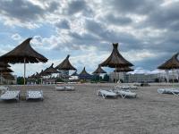 Dincolo de nori-Mamaia - B&B Mamaia