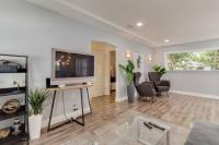 Picfair Village Modern Glam House - Chambres d'hôtes Los Angeles
