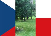 Medže Dirbtuve - B&B Kalnelis