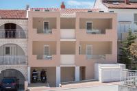 Apartments Sweetest Thing - Chambres d’hôtes Makarska