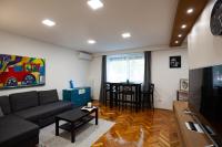 Stellar Downtown Szeged - B&B Szeged