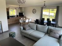 Gîte Gentil - B&B