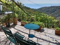 CA DU STEA - B&B Lavagna