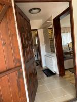 Valentina Vikendica Divcibare - B&B Divčibare