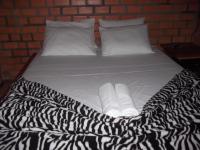 Chalet de 1 dormitorio