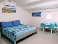 Donnaciccinatrapani - Bed and Breakfast Rilievo