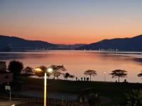 Apartamentos arcade - B&B Arcade