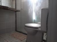 Acomodação Cecília. - B&B Campos dos Goytacazes