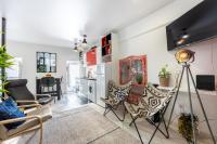 Townhouse N7 - Albufeira - B&B