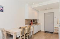 White Forest - B&B