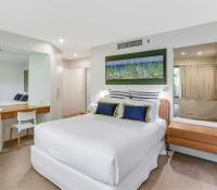 Little Cove Court - Apartment 11 - B&B Noosa Heads