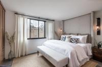 Casa Recreo King Suite Apartments in Centro, San Miguel de Allende - B&B San Miguel de Allende