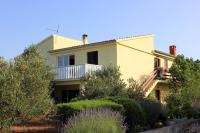 B&B Zaglav - Apartments with a parking space Zaglav, Dugi otok - 878 - Bed and Breakfast Zaglav