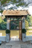 Stay @ Na Maeping บ้านส่วนตัวริมแม่น้ำปิง - B&B